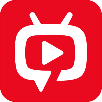 月光宝直播app最新