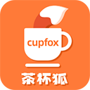 茶杯狐cupfox官方追剧app纯净版v2.6.5