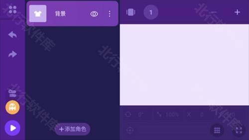 探月校园版app怎么做游戏3