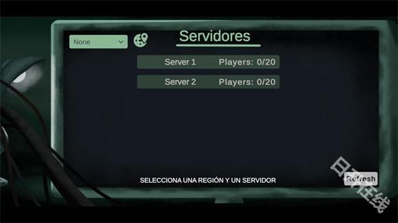 盘古大陆原始时代正版