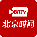 北京时间(新闻资讯软件)v11.6.0