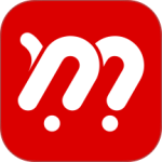 美信优选(购物商城软件)v3.5.4