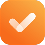指尖时光APP终身会员免费安装 v8.7.1 安卓版