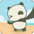 旅行熊猫官方正版下载v2.1