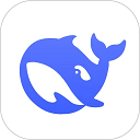 迪普西克人工智能apk安装包v1.5.4