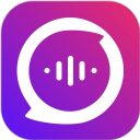 鱼声语音交友连麦聊天软件官方版下载v3.80.00