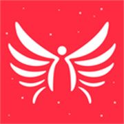 梦恋直播美女秀场4.3.6