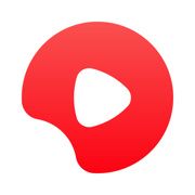梦直播下载官网9.2.5