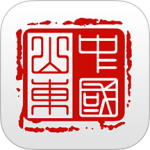 爱山东app最新版v5.3.0