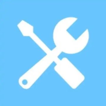 极清画质助手手游下载直装