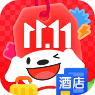 京东外卖骑手众包appv15.2.60 安卓版