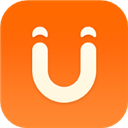 UU跑腿用户平台软件2026新版v7.7.0.0