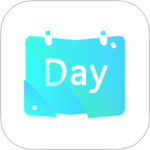 纪念日mDays最新版安装v1.2.4