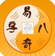 易奇文化APP官方安卓版