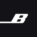 Bose音乐均衡器调节软件v11.1.0
