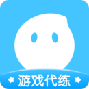 代练丸子平台打手接单版安装包v4.8.4