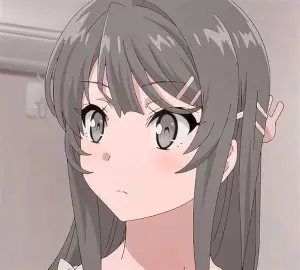 呀哩4K最新版20251.01