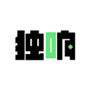 独响ai虚拟聊天软件官方下载v1.42.2