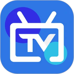 电视家3.0破解版免升级版 v3.2.6 安卓版