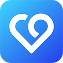 v9健康智能手表官方app下载v1.0.2.222_250808
