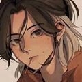 DB工具箱免费版