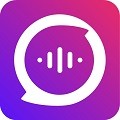 鱼声 v3.82.00