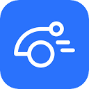 趣接单抢单加速器免费版 v5.90.6.0026 安卓版