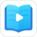 书单视频助手(短视频创作工具)v4.3.0.0