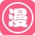 差差漫画无限vip版安装8.4.0