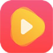 蓝莓直播下载平台6.0.7