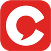 甜对视频下载3.2.4