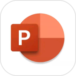 Microsoft PowerPoint(office办公)appv16.0.19426.20104