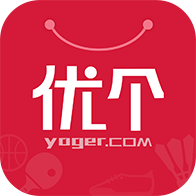 优个运动商城官方下载安装最新版v9.5.3 安卓版