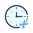 Timecut修改版 v2.6.0 安卓版
