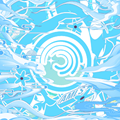 AutSheng剪辑软件最新版 v5.4.2 安卓版