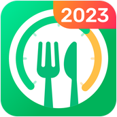 间歇性禁食GoFasting app安卓免费版v1.03.51.1121安卓版
