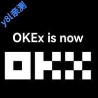 亿欧交易所最新客户端安装包v6.150.0
