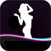 18S8.SE萝莉直播破解版6.4.9