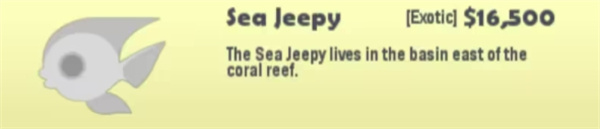 小猫钓鱼有船版本