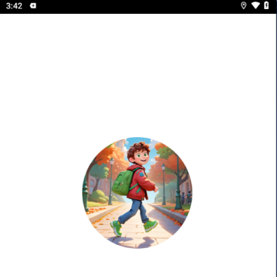 走路乐满怀app下载