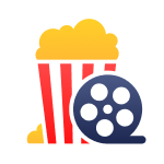 网易爆米花TV版apk安装包v2.0.8
