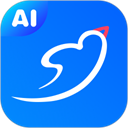 轻闪PDF转换器app下载安装v2.11.24