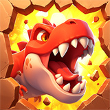 石器争霸手游正版最新版下载v1.0.0