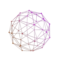 白开水悬浮助手安卓版