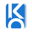 KOReader墨水屏版2025最新版本安装v2025.04