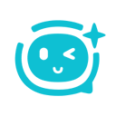 画加约稿app v3.8.0 最新版
