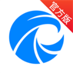 天眼查破解版永久免费版 v15.12.11 安卓版