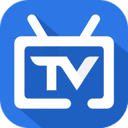 WEB电视TV版.apk最新版本2.0.4