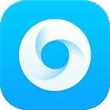 蜜柚浏览器app安卓手机版