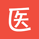 医考帮app免费版下载v2.8.3.5 最新版